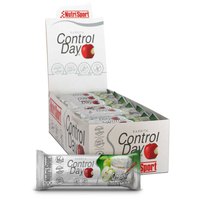 nutrisport-dag-control-44g-28-enheter-yoghurt-och-apple-energi-barer-lada
