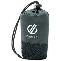 dare2b-microfiber-towel