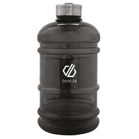 dare2b-logo-1.8l-flaschen