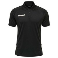 hummel-promo-short-sleeve-polo-shirt