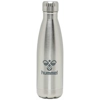 Hummel Inventus Flasche 500ml
