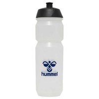 Hummel Action Flasche 500ml