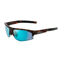 bolle-bolt-s-2.0-photochromic-polarized-sunglasses