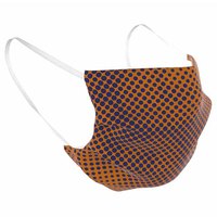 bioracer-autumn-dots-gezichtsmasker
