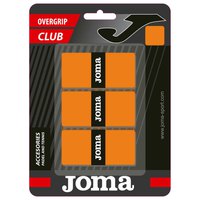 joma-surgrip-padel-club-cushion-3-unites