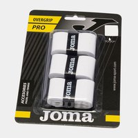 joma-padel-overgrip-dry-competition-3-enheter