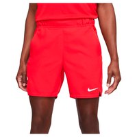 nike-court-dri-fit-victory-shorts