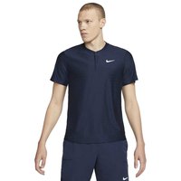 nike-court-dri-fit-advantage-short-sleeve-polo-shirt