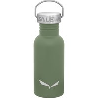 salewa-aurino-500ml-flasks