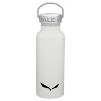 salewa-valsura-insulated-450ml-flaschen