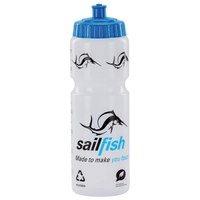 Sailfish Flasche 750ml