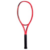 yonex-racchetta-tennis-non-incordata-v-core-100