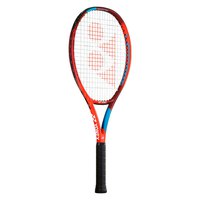 Yonex V Core 26 8-10 Jaren Tennisracket