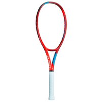 yonex-ostrangad-tennisracket-v-core-98