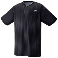 yonex-t-shirt-a-manches-courtes-crew-neck