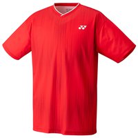 yonex-260-short-sleeve-t-shirt