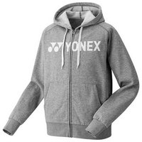 yonex-sweat-avec-fermeture-ym0018ex