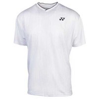 yonex-crew-neck-kurzarm-t-shirt