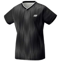 yonex-short-sleeve-t-shirt