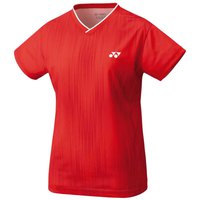 yonex-260-kurzarm-t-shirt
