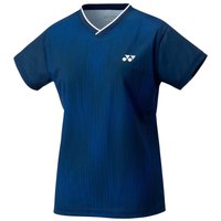yonex-260-kurzarm-t-shirt
