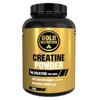 gold-nutrition-kreatin-neutral-smak-280gr