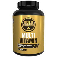 gold-nutrition-multivitamin-60-einheiten-neutral-geschmack