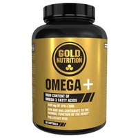gold-nutrition-omega--90-einheiten-neutral-geschmack