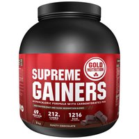 gold-nutrition-supreme-gainers-3kg-chocolate