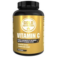 gold-nutrition-c-vitamin-500mg-60-einheiten-neutral-geschmack
