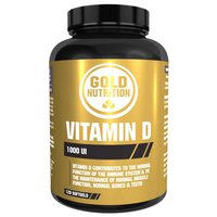 gold-nutrition-vitamin-d3-1000-ui-120-enheter-neutral-smak