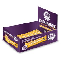 gold-nutrition-endurance-frucht-40g-15-einheiten-banane-und-mandel
