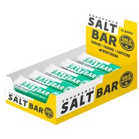 gold-nutrition-endurance-salz-40g-15-einheiten-schokolade-und-erdnuss