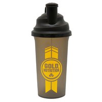 gold-nutrition-shaker-700ml-flaschen