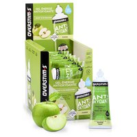 overstims-antioxidant-30gr-36-eenheden-groente-appel-energie-gels-doos