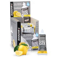 overstims-energix-30gr-36-eenheden-citroen-energie-gels-doos