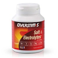 overstims-zout-en-elektrolyten-60-eenheden-neutrale-smaak