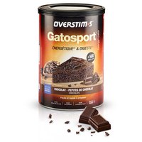 overstims-gatosport-400gr-chocolate-pulver