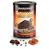 overstims-gatosport-400gr-brownie-pulver