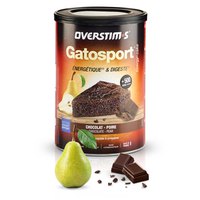 overstims-gatosport-400gr-schokolade-und-birne