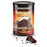overstims-gatosport-sin-gluten-400gr-chocolate