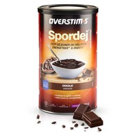 overstims-spordej-700gr-chocolate-poeder