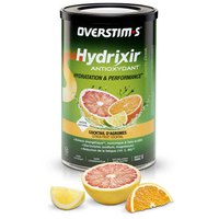 overstims-hydrixir-antioxidans-600gr-zitrusfruchte