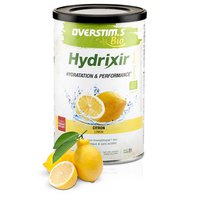 overstims-hydrixir-bio-500gr-citroen
