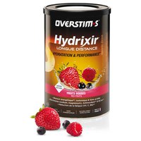 overstims-hydrixir-600gr-bosfruit