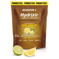 overstims-hydrixir-3kg-citroen-groene-citroen