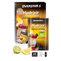 overstims-hydrixir-54g-12-unites-citron-et-vert-citron