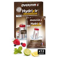 overstims-hydrixir-54gr-12-unidades-sabores-variados