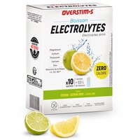 overstims-elektrolyte-5gr-10-einheiten-neutral-geschmack