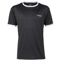 Nox Team Short Sleeve T-Shirt